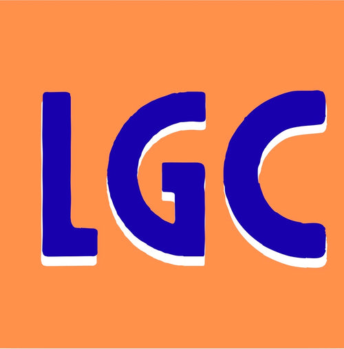 LgClothing